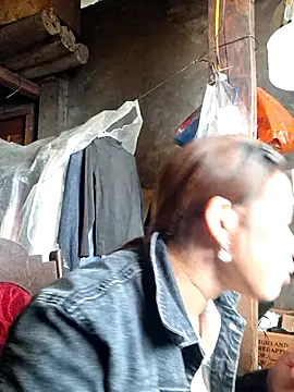 ngocngoc cute online show from March 2026 01:43:02 AM