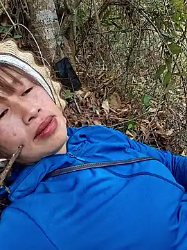 ngocngoc cute online show from March 2026 06:14:01 AM