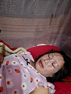 ngocngoc cute online show from April 2026 01:35:02 PM