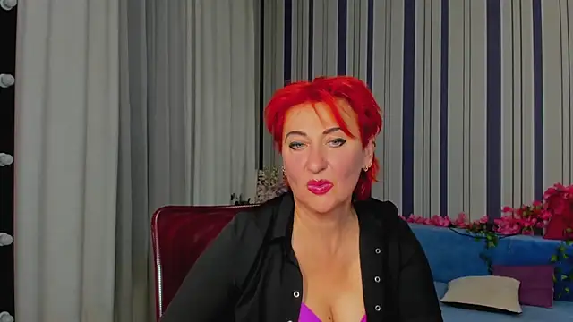 Snapshot of MilanaAlvis chatting on November 2025 01:33:02 PM MilanaAlvis online show from November 2025 01:33:02 PM