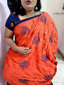 Swapna Hyd online show from September 2025 04:23:02 AM