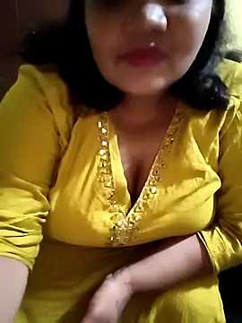 Swapna Hyd online show from October 2025 01:14:01 AM