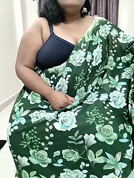 Swapna Hyd online show from December 2025 04:10:01 AM