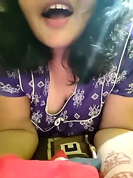 Swapna Hyd online show from April 2026 06:08:01 AM