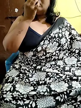 Swapna Hyd online show from April 2026 05:21:02 AM