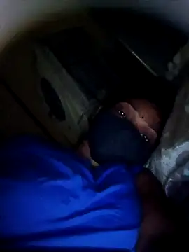 soni yhakur online show from September 2025 09:26:01 PM