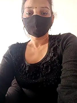 soni yhakur online show from February 2026 08:07:02 AM