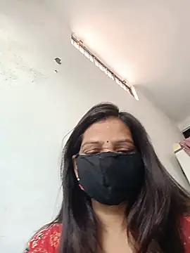 soni yhakur online show from May 2026 12:19:01 AM
