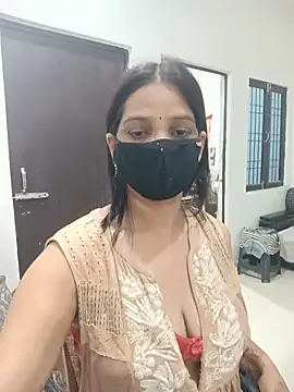 soni yhakur online show from June 2026 03:06:02 PM