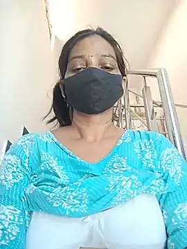 soni yhakur online show from June 2026 08:37:01 AM