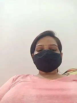 Snapshot of soni_yhakur chatting on June 2026 02:25:01 AM soni yhakur online show from June 2026 02:25:01 AM
