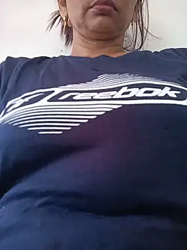 Snapshot of soni_yhakur chatting on June 2026 09:36:02 AM soni yhakur online show from June 2026 09:36:02 AM