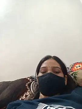 Snapshot of soni_yhakur chatting on June 2026 01:21:01 AM soni yhakur online show from June 2026 01:21:01 AM