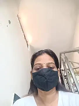 Snapshot of soni_yhakur chatting on July 2026 12:59:01 AM soni yhakur online show from July 2026 12:59:01 AM