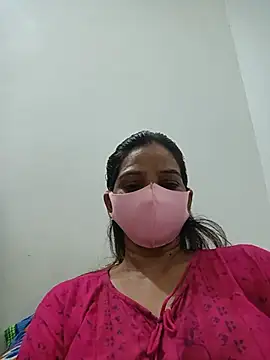 Snapshot of soni_yhakur chatting on July 2026 12:57:01 AM soni yhakur online show from July 2026 12:57:01 AM