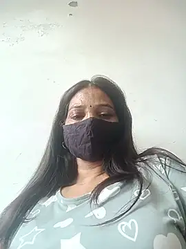 Snapshot of soni_yhakur chatting on July 2026 01:47:01 AM soni yhakur online show from July 2026 01:47:01 AM