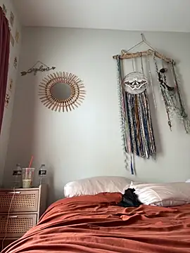 Snapshot of lilcubangoddess chatting on September 2025 03:44:01 PM lilcubangoddess online show from September 2025 03:44:01 PM