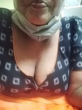 indira-telugu online show from September 2025 05:08:02 AM