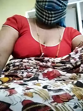 indira-telugu online show from October 2025 03:59:02 AM