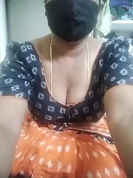 indira-telugu online show from October 2025 04:56:02 AM