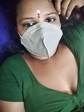 indira-telugu online show from November 2025 05:29:02 AM