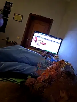 elitefoot online show from November 2025 02:54:01 AM