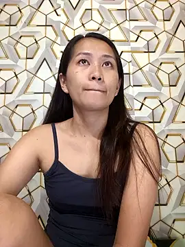 BadAngel 69 online show from January 2026 03:03:01 PM