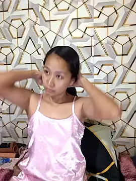 BadAngel 69 online show from January 2026 03:26:01 PM