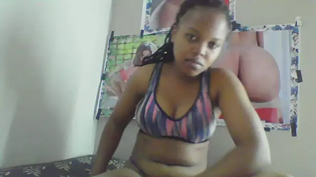 Snapshot of Babyy_Face chatting on September 2025 04:29:02 PM Babyy Face online show from September 2025 04:29:02 PM