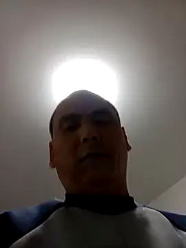 CWQ123 online show from November 2025 02:11:01 PM