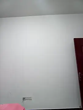 CWQ123 online show from November 2025 09:38:02 PM