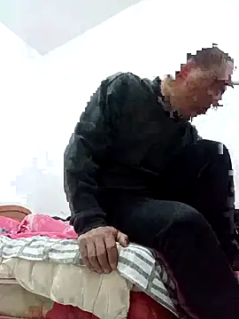 CWQ123 online show from November 2025 02:19:01 PM