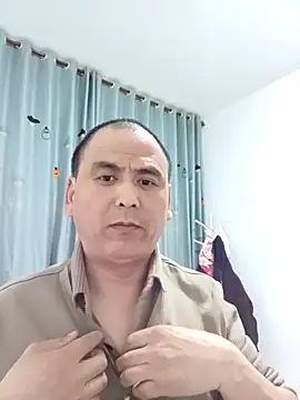 CWQ123 online show from March 2026 12:35:02 PM