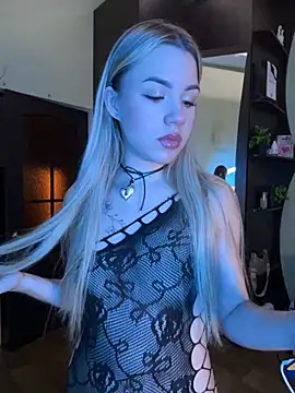 NastyaKiss1 online show from September 2025 03:23:01 PM