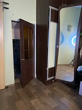 NastyaKiss1 online show from September 2025 09:04:02 PM