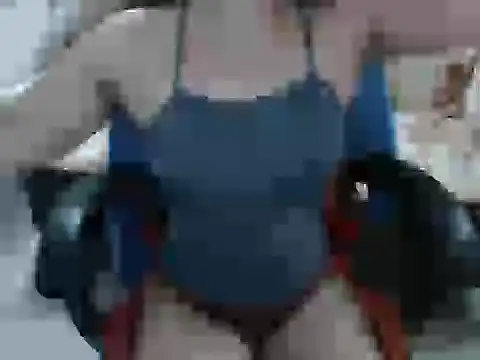 Katie Somerset online show from October 2025 11:00:02 AM