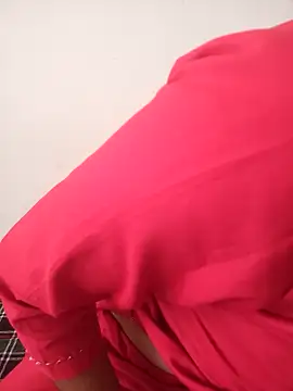 Snapshot of Neha_Tyagi chatting on October 2025 05:04:02 AM Neha Tyagi online show from October 2025 05:04:02 AM