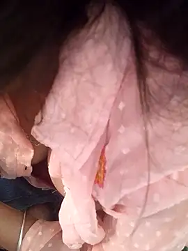 Snapshot of Neha_Tyagi chatting on October 2025 04:54:01 AM Neha Tyagi online show from October 2025 04:54:01 AM