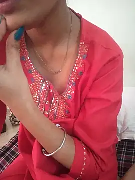 Snapshot of Neha_Tyagi chatting on October 2025 05:30:01 AM Neha Tyagi online show from October 2025 05:30:01 AM