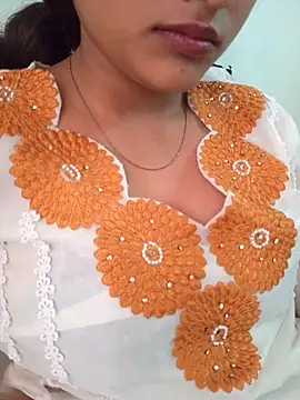 Snapshot of Neha_Tyagi chatting on November 2025 05:21:01 AM Neha Tyagi online show from November 2025 05:21:01 AM