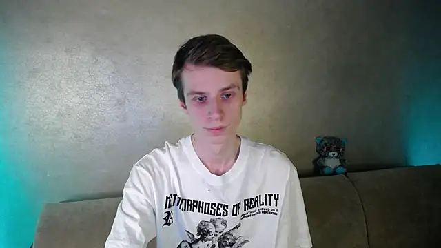 Snapshot of yes_cute_boy_ chatting on March 2026 04:34:01 PM yes cute boy online show from March 2026 04:34:01 PM