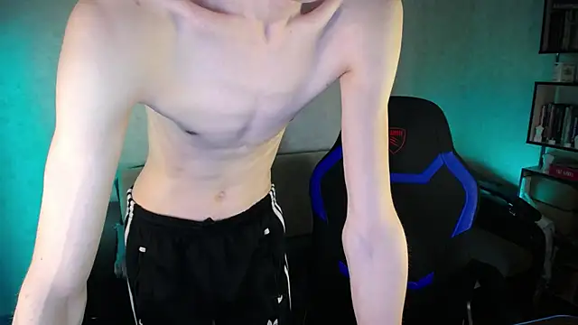 Snapshot of yes_cute_boy_ chatting on April 2026 01:08:02 PM yes cute boy online show from April 2026 01:08:02 PM