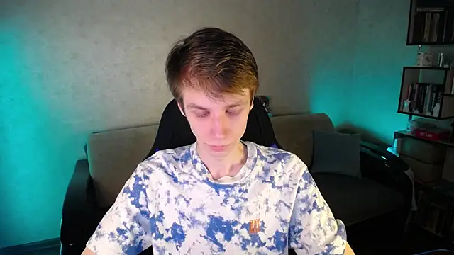 Snapshot of yes_cute_boy_ chatting on April 2026 06:57:01 AM yes cute boy online show from April 2026 06:57:01 AM