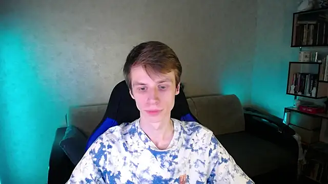 Snapshot of yes_cute_boy_ chatting on April 2026 03:28:01 PM yes cute boy online show from April 2026 03:28:01 PM