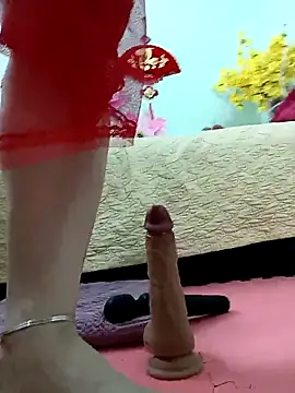 Spa-LinhLinh online show from January 2026 01:59:02 PM