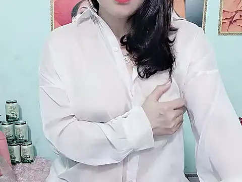 Snapshot of Spa-LinhLinh chatting on May 2026 08:44:01 AM Spa-LinhLinh online show from May 2026 08:44:01 AM