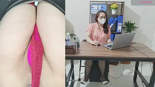 Snapshot of Spa-LinhLinh chatting on June 2026 03:43:01 PM Spa-LinhLinh online show from June 2026 03:43:01 PM