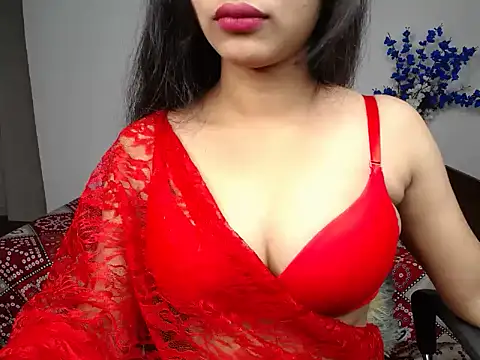 little barbie69 online show from October 2025 03:20:02 PM