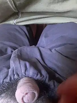 Brongiep online show from September 2025 05:18:02 AM