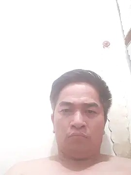 Brongiep online show from September 2025 11:33:02 AM